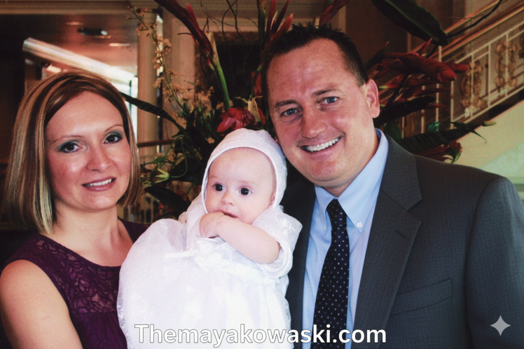 What Happened to Maya Kowalski? 2026 Complete Update