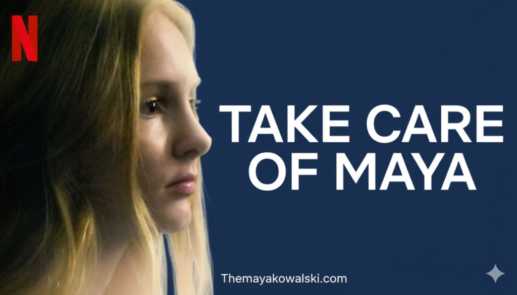 What Happened to Maya Kowalski? 2026 Complete Update