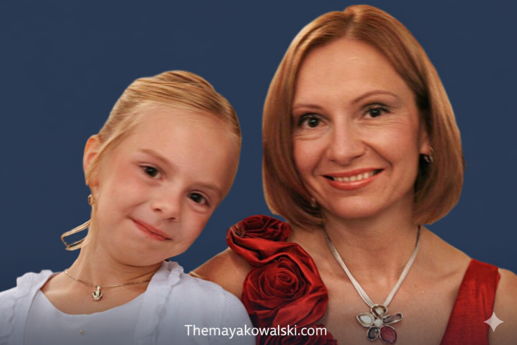 What Happened to Maya Kowalski? 2026 Complete Update