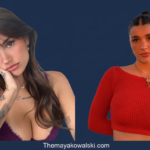 Ari Kytsya Net Worth, Age, Career, Height, Family in 2026