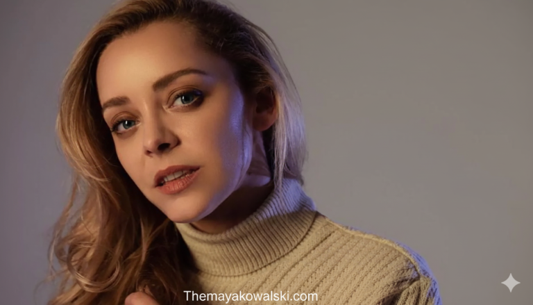 Liza del Sierra Age, Real Name, Family, Net Worth in 2026