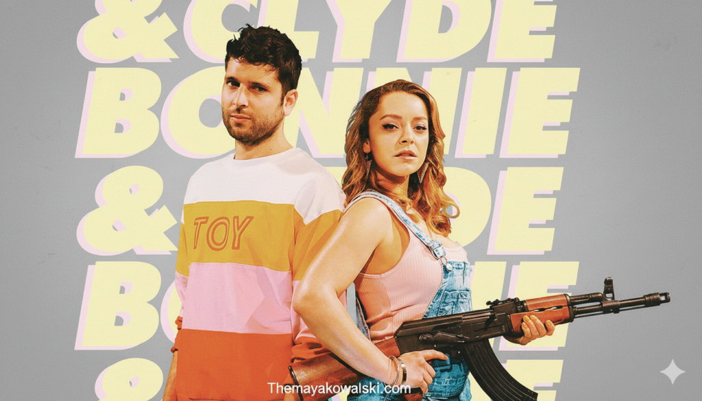 Liza del Sierra Age, Real Name, Family, Net Worth in 2026