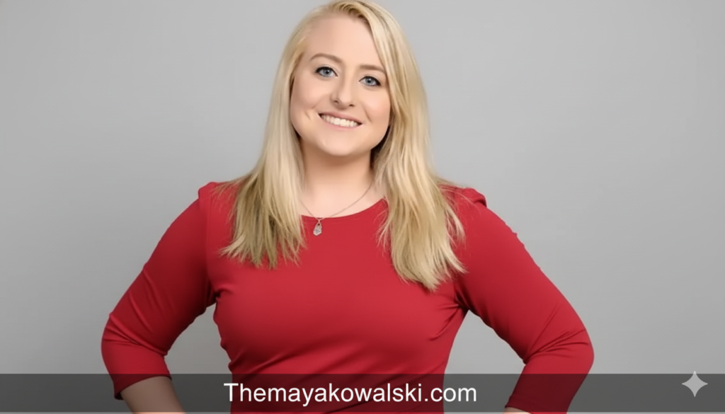 LittleOralAndie Complete Bio, Age, Net Worth & More 2026