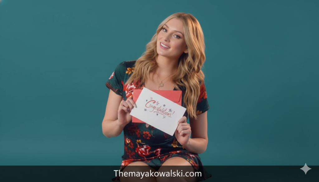 Charlotte Sins Age, Bio, Real Name, Net Worth in 2026