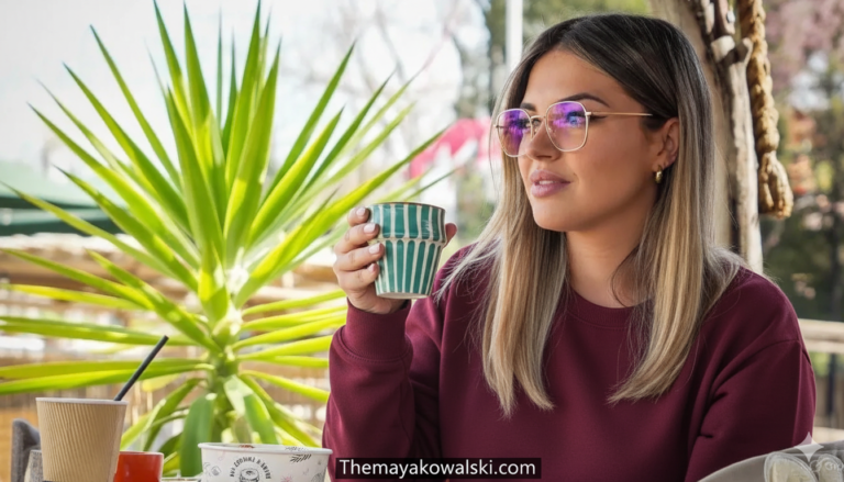 Tiffanyxduhh1 Age, Bio, Career, Net Worth & Life Story 2026