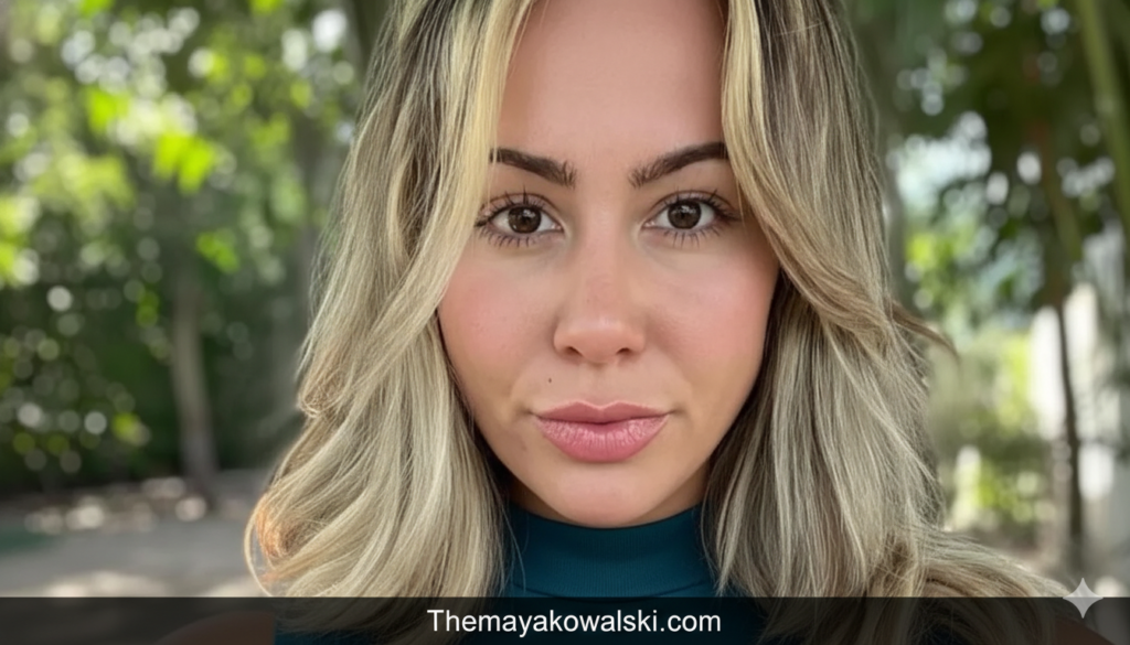 Tiffanyxduhh1 Age, Bio, Career, Net Worth & Life Story 2026