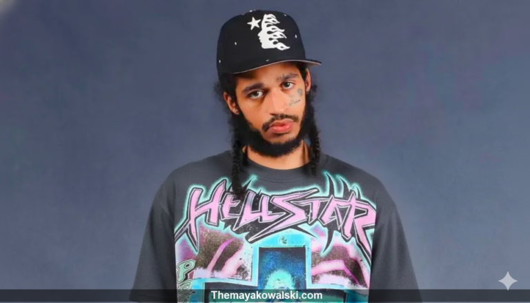 OT7 Quanny Age, Complete Bio, Net Worth & Life Story 2026