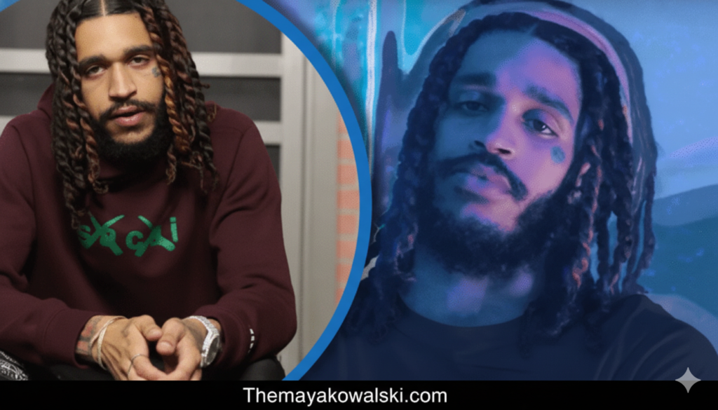 OT7 Quanny Age, Complete Bio, Net Worth & Life Story 2026