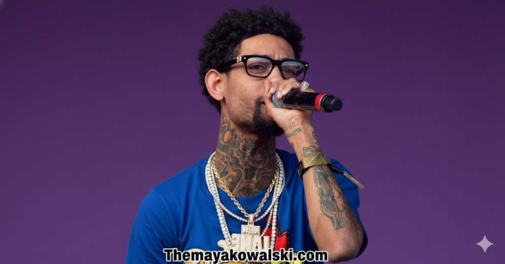 Xuri Li Sibounheuang Age, Career, Net Worth & Bio/Wiki 2026