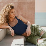 Lolo Wood Age, Bio, Net Worth, Career & Life Story 2026
