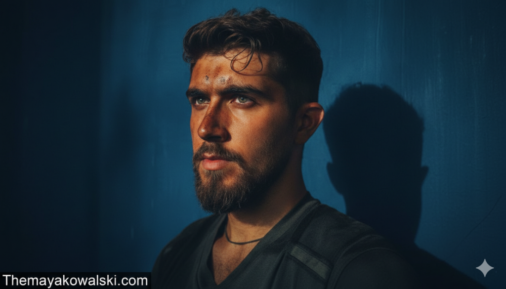 Who Is Eduardo Hagn? Untold Facts, Career & Life Story Revealed