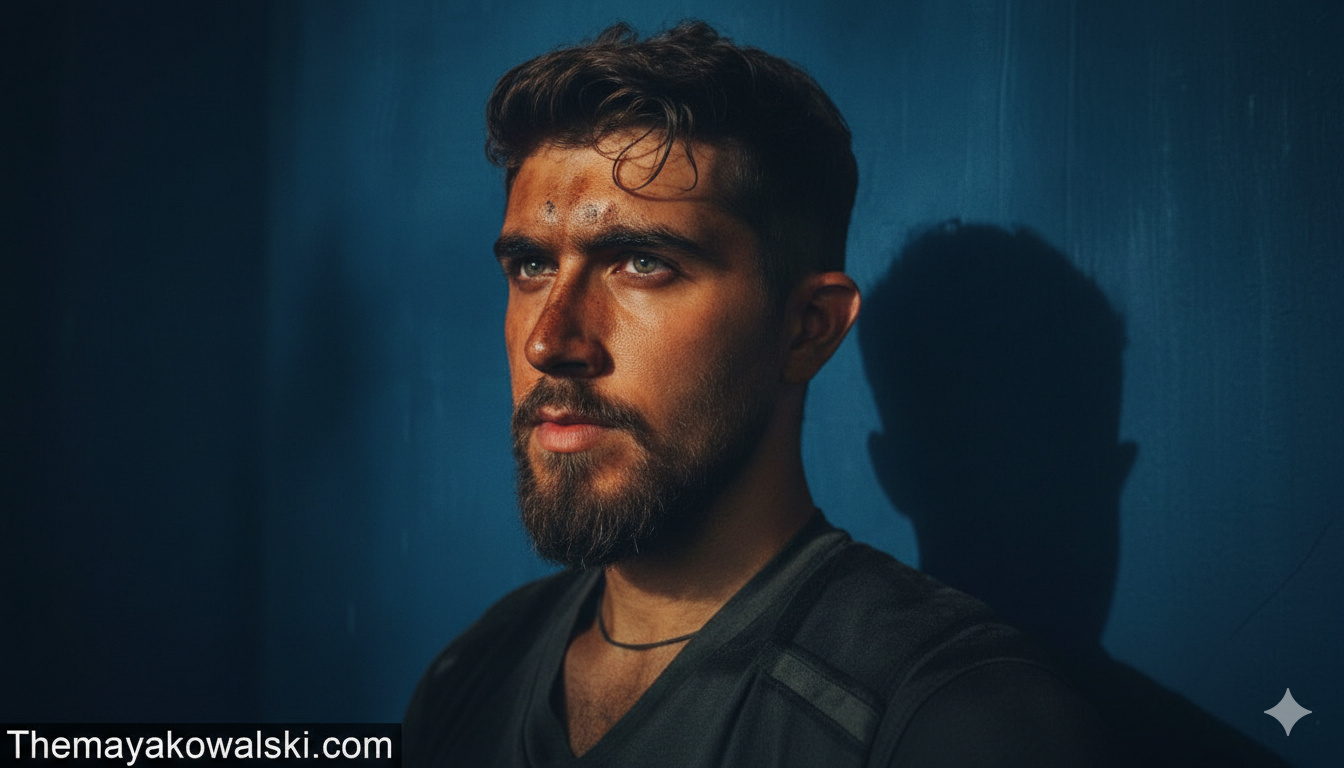 Eduardo Hagn: Untold Facts, Career & Life Story Revealed