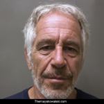 Who Was Jeffrey Epstein? Rise, Crimes, Truth Behind His Death