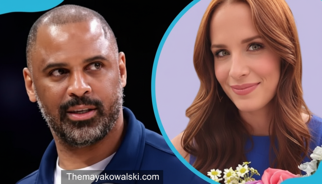 Kathleen Nimmo Lynch: Celtics Scandal & Life in 2026