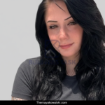 Catkitty21 Trending: Full Background & Online Presence 2026