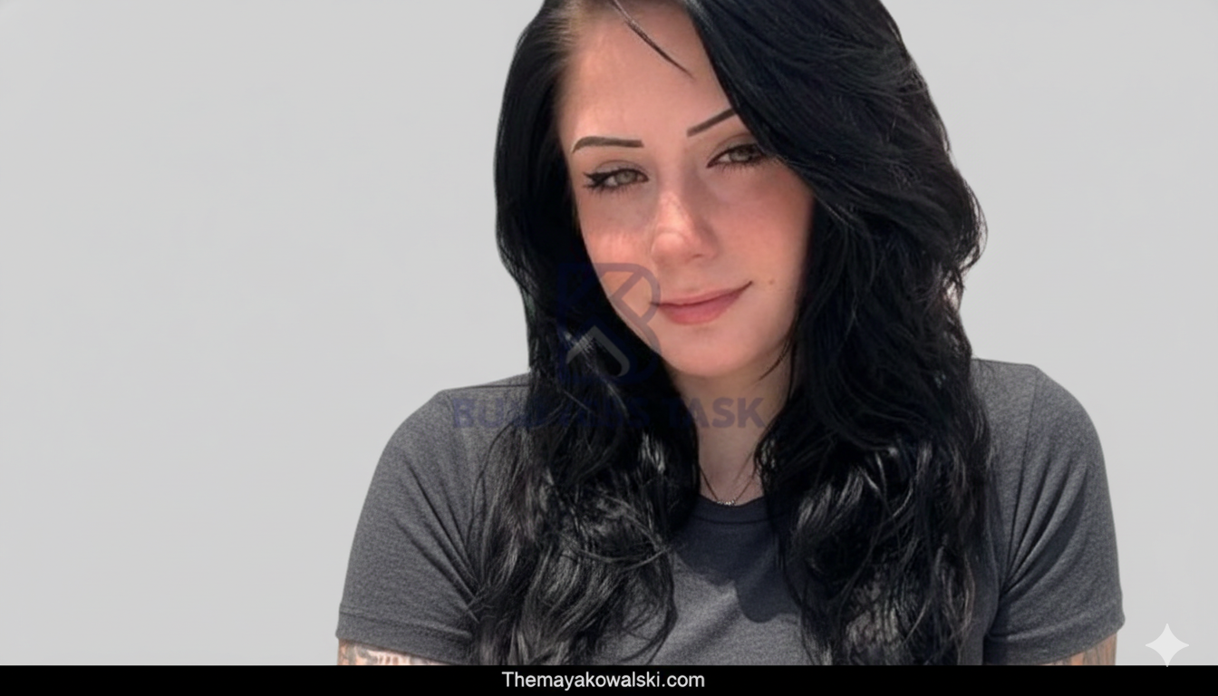 Catkitty21 Trending: Full Background & Online Presence 2026