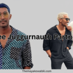 Lee Juggurnauth Partner Age, Height, Weight & Net Worth (2026)