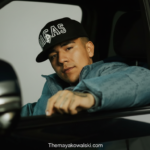 Chino Pacas Net Worth, Age, Career & Key Facts 2026